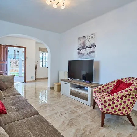 Villa Fleming-2